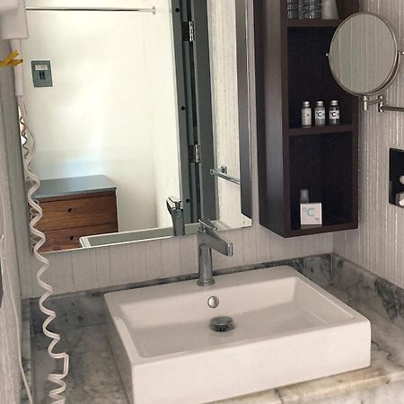 Hotel Y Parque Acuatico La Caldera Abasolo Ngoại thất bức ảnh